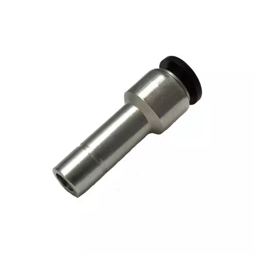 CONACT Tube Reducer APGJ Series Thread 12-10 mm Tube OD