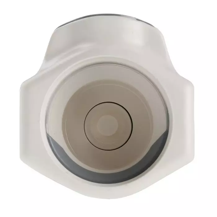 Colder Products Hose Connector Straight Hose Tail Coupling 3/8 inch Inner Dia 8.6 bar, HFCD17635