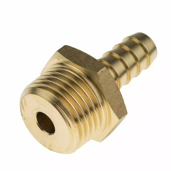rs-pro-rs-pro-hose-connector-hose-tail-adaptor-g-12in-38in-id
