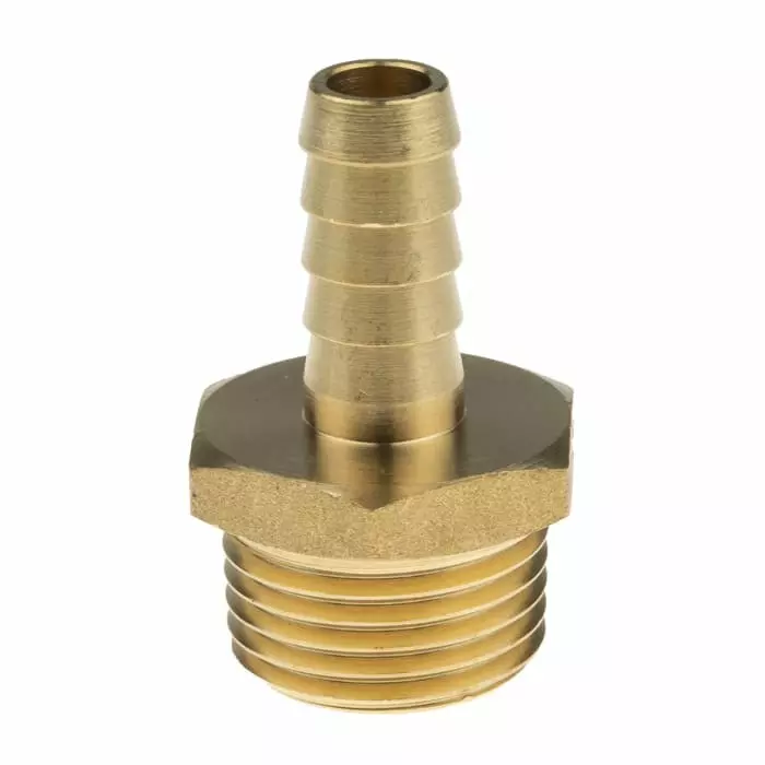 rs-pro-rs-pro-hose-connector-hose-tail-adaptor-g-12in-38in-id