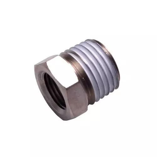Airtac BD Series Male & Female Connector