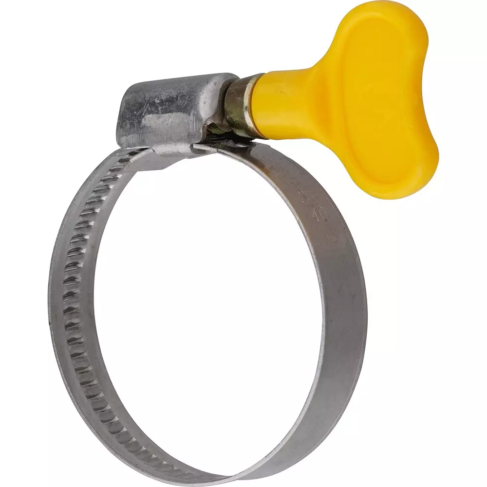 monotaro-hose-band-with-knob-25x40-mm-diameter-th2540