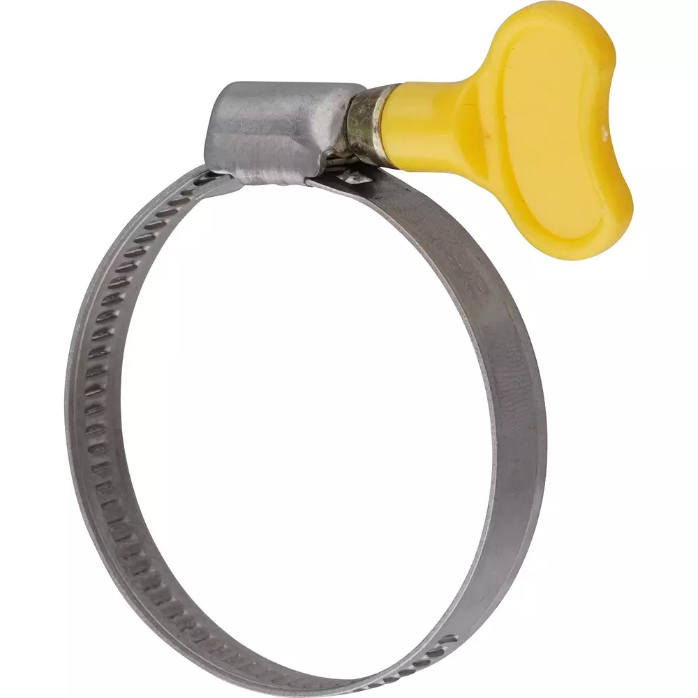 monotaro-hose-band-with-knob-32x50-mm-diameter-th3250