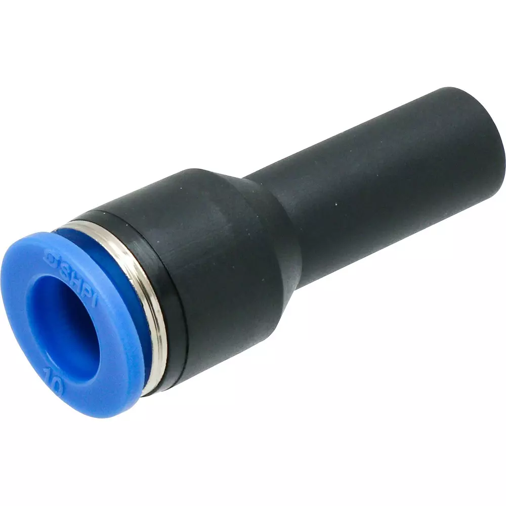 MonotaRO Reducer 1 Mpa -99.9 kPa Vacuum Pressure, PGJ12-10