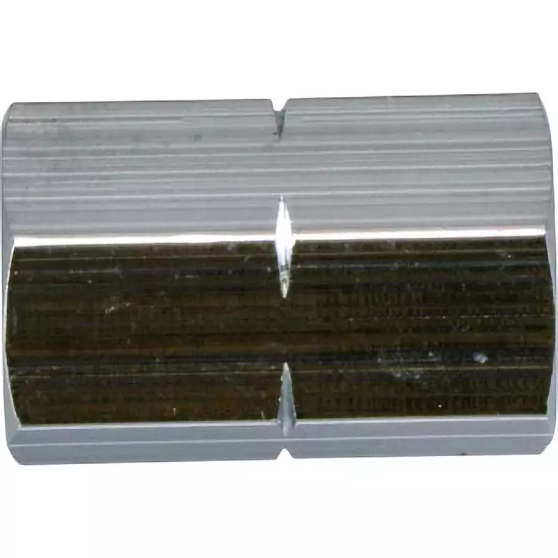 monotaro-intermediate-socket-for-g-pf-screw-1-mpa-max-operating-pressure-25907483