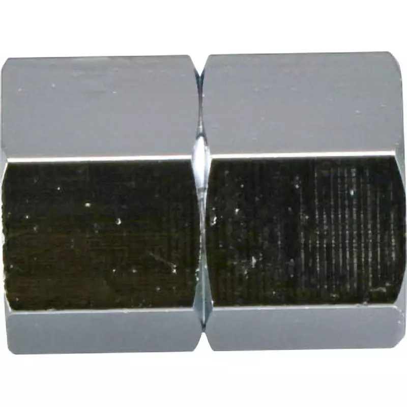 monotaro-intermediate-socket-for-g-pf-screw-1-mpa-max-operating-pressure-25907499