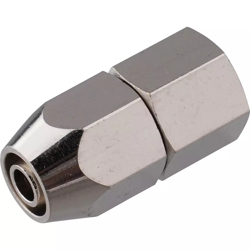 monotaro-intermediate-joint-for-urethane-hose-1-mpa-max-operating-pressure-25907605