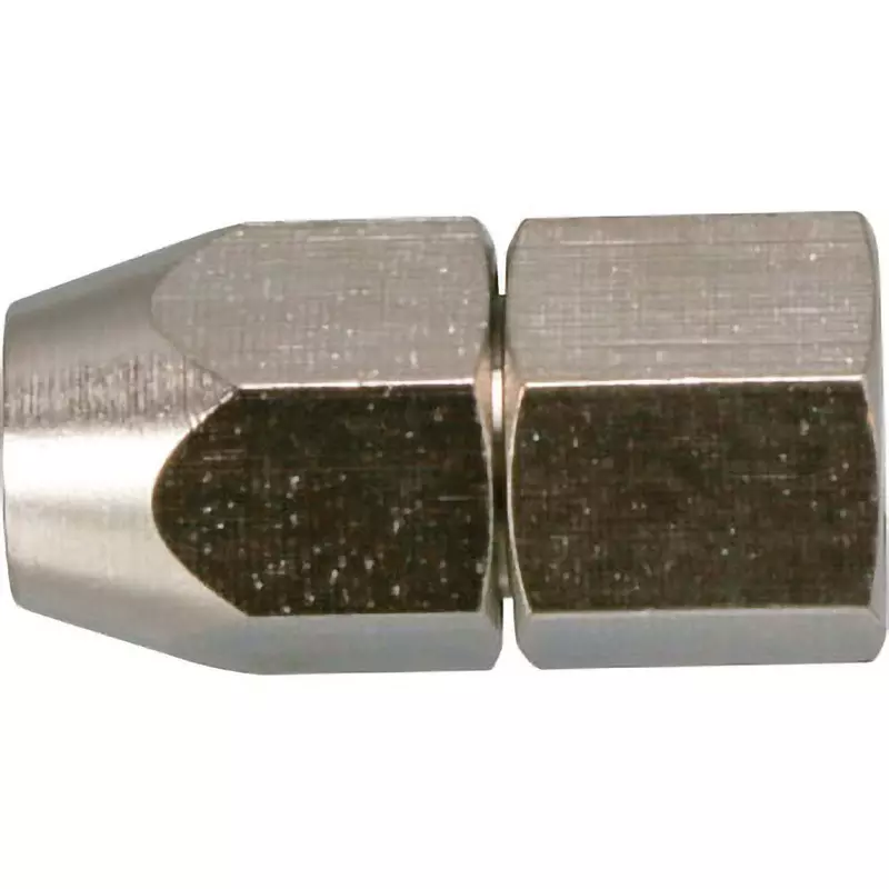 monotaro-intermediate-joint-for-urethane-hose-1-mpa-max-operating-pressure-25907605