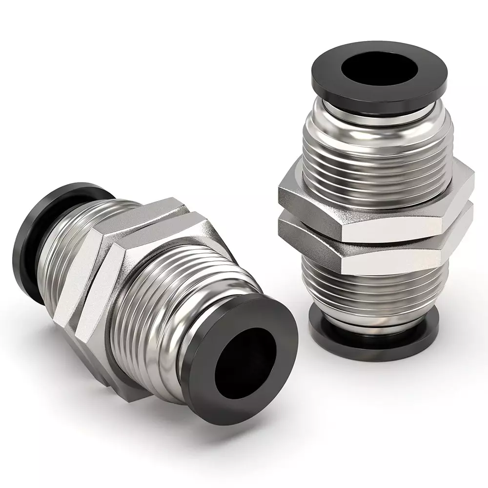 rtqd-pmm-series-bulk-head-union-black-cap-heavy-fitting-for-panel-bridging-size-12-mm