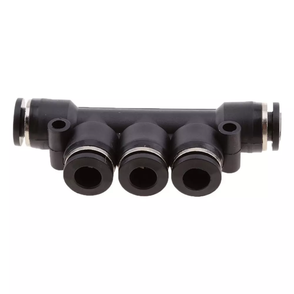 rtqd-pk-series-multiple-3-way-socket-black-cap-heavy-fitting-for-line-distribution-size-8-mm