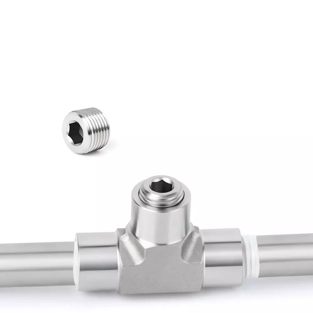 rtqd-hex-socket-pipe-plug-black-cap-heavy-fitting-metal-body-size-12-inch-for-pneumatics-application