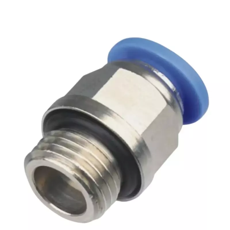 rtqd-pc-series-straight-male-connector-g-thread-fitting-10-mm-outer-diameter-and-12-inch-127-mm-thread-size-10-04-12