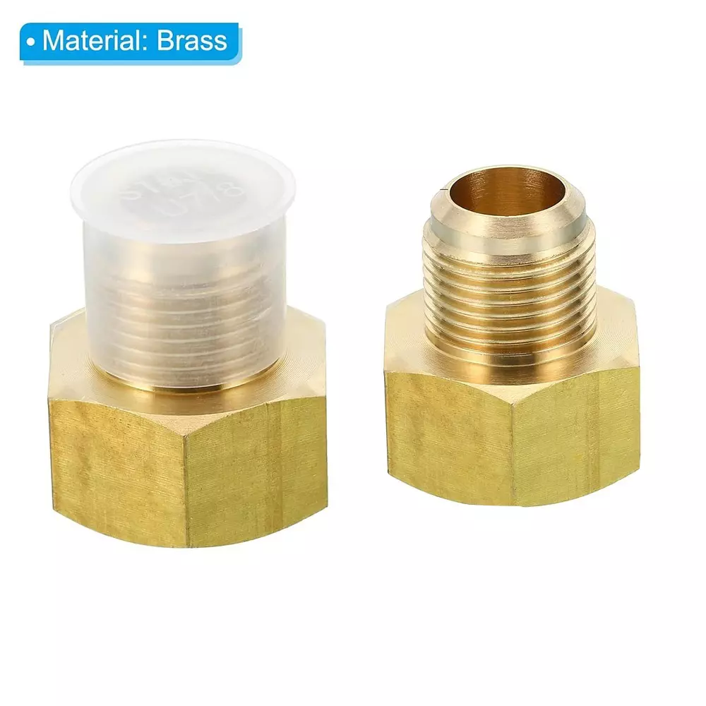 rtqd-brass-male-to-female-adapter-in-golden-color-size-12-x-34-inch-127-x-1905-mm-for-pneumatic-systems