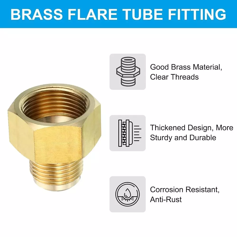 rtqd-brass-male-to-female-adapter-in-golden-color-size-12-x-34-inch-127-x-1905-mm-for-pneumatic-systems