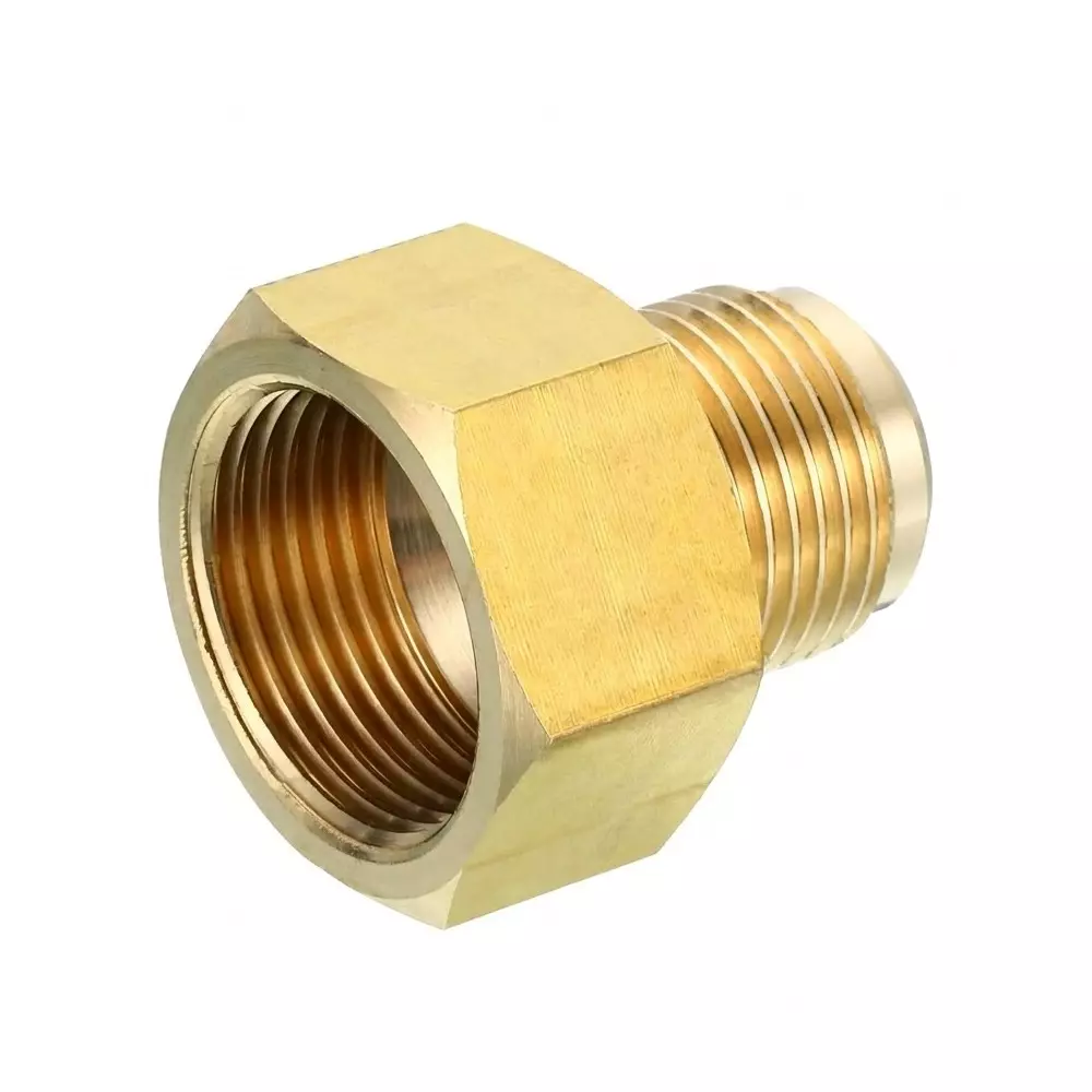 rtqd-brass-male-to-female-adapter-in-golden-color-size-12-x-34-inch-127-x-1905-mm-for-pneumatic-systems
