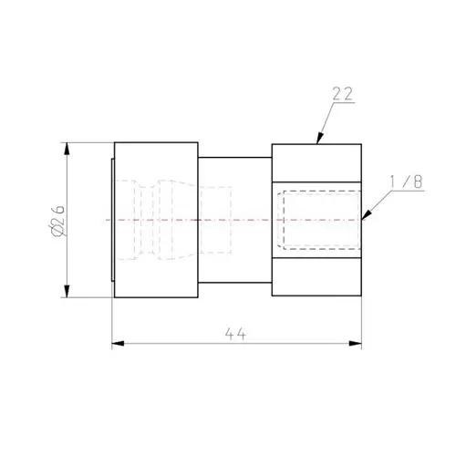 smc-kk130-rc14-female-quick-release-coupler-spcket-kk130s-02f