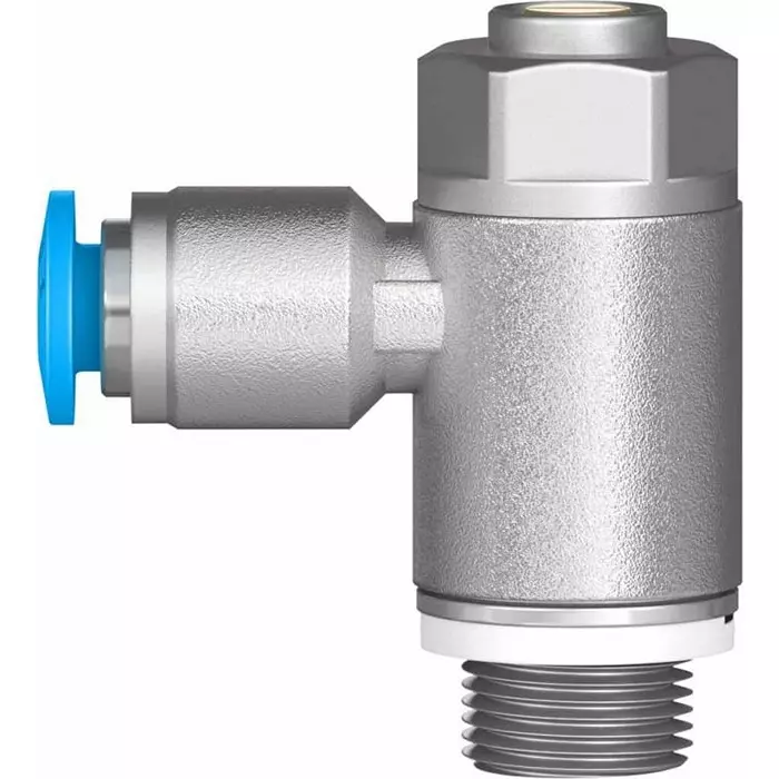 festo-grlz-series-tube-flow-regulator-4-mm-tube-inlet-port-x-g-18-outlet-port-grlz-18-qs-4-d