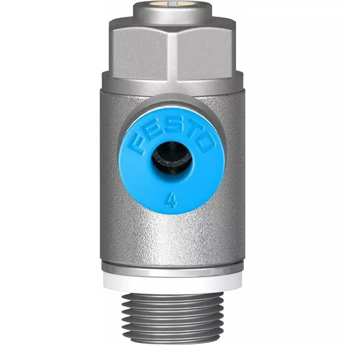 festo-grlz-series-tube-flow-regulator-4-mm-tube-inlet-port-x-g-18-outlet-port-grlz-18-qs-4-d