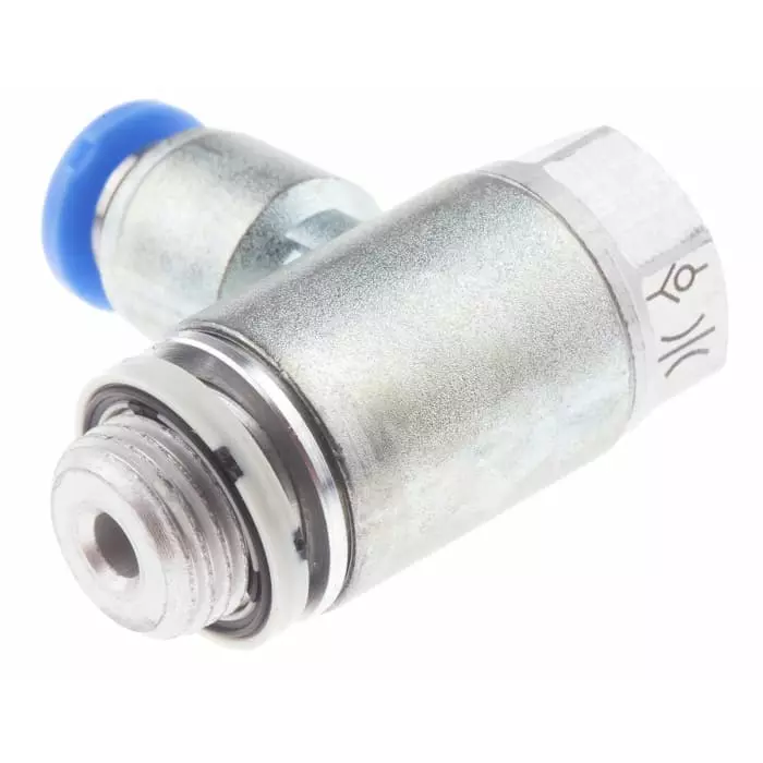 festo-grlz-series-tube-flow-regulator-4-mm-tube-inlet-port-x-g-18-outlet-port-grlz-18-qs-4-d