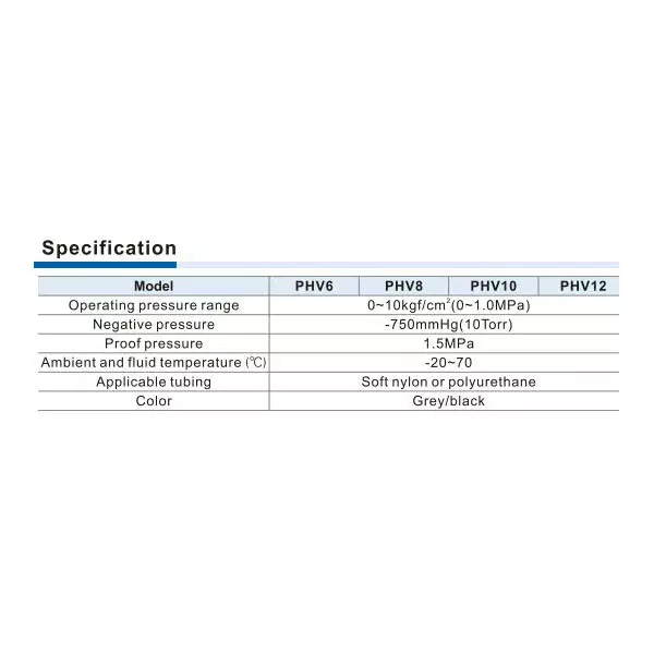 airtac-phv-series-finger-valve-8-mm-dia-phv-8-d