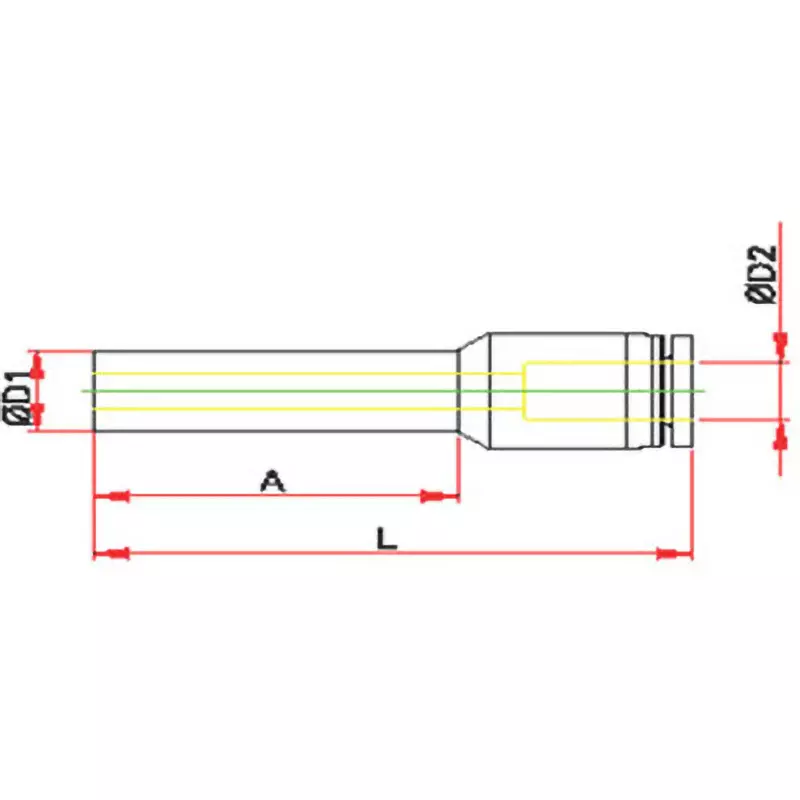 monotaro-reducer-1-mpa-999-kpa-vacuum-pressure-pgj06-04