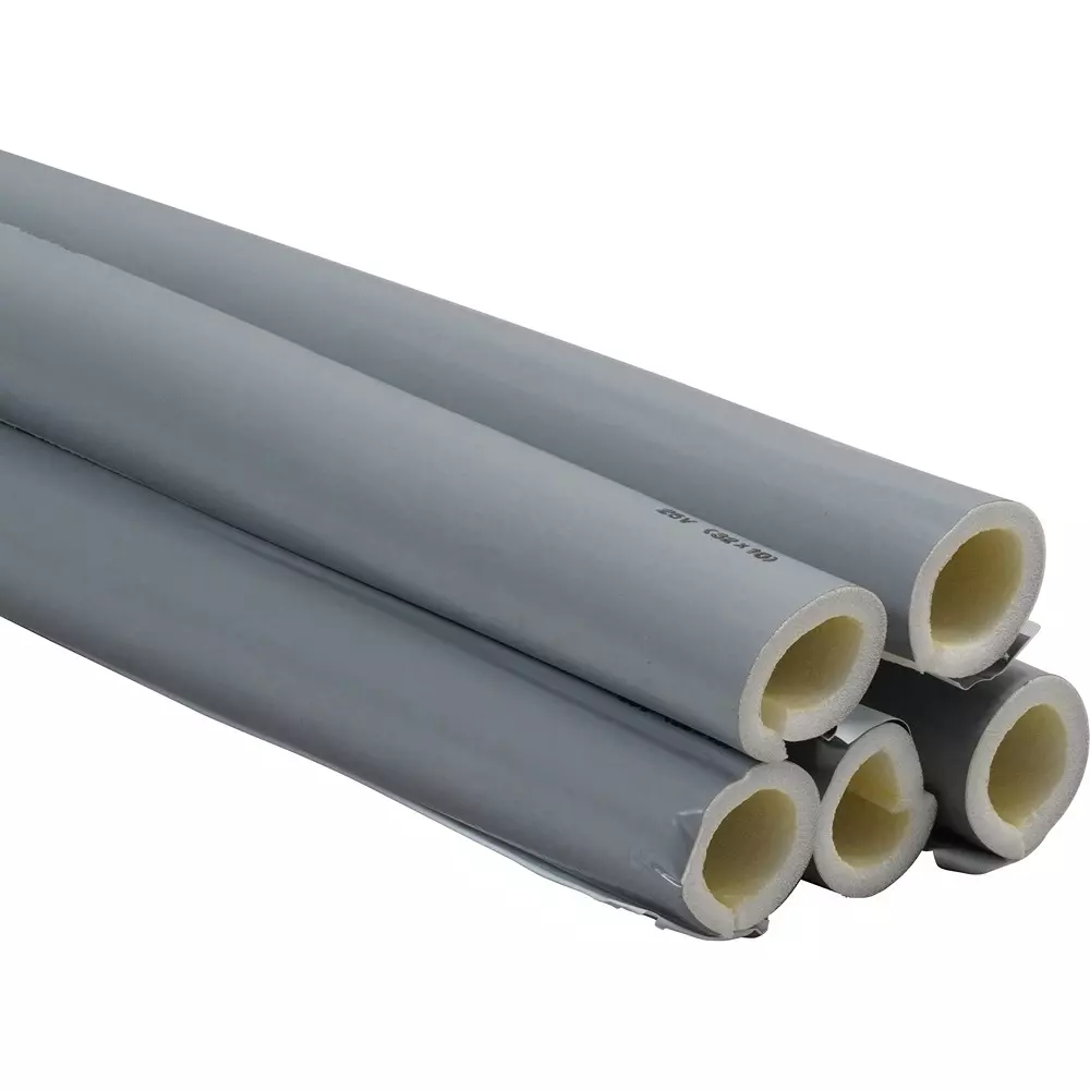 monotaro-insulation-tube-with-one-touch-tape-type-with-one-touch-tape-10-mm-thickness-25-set-of-5-pcs