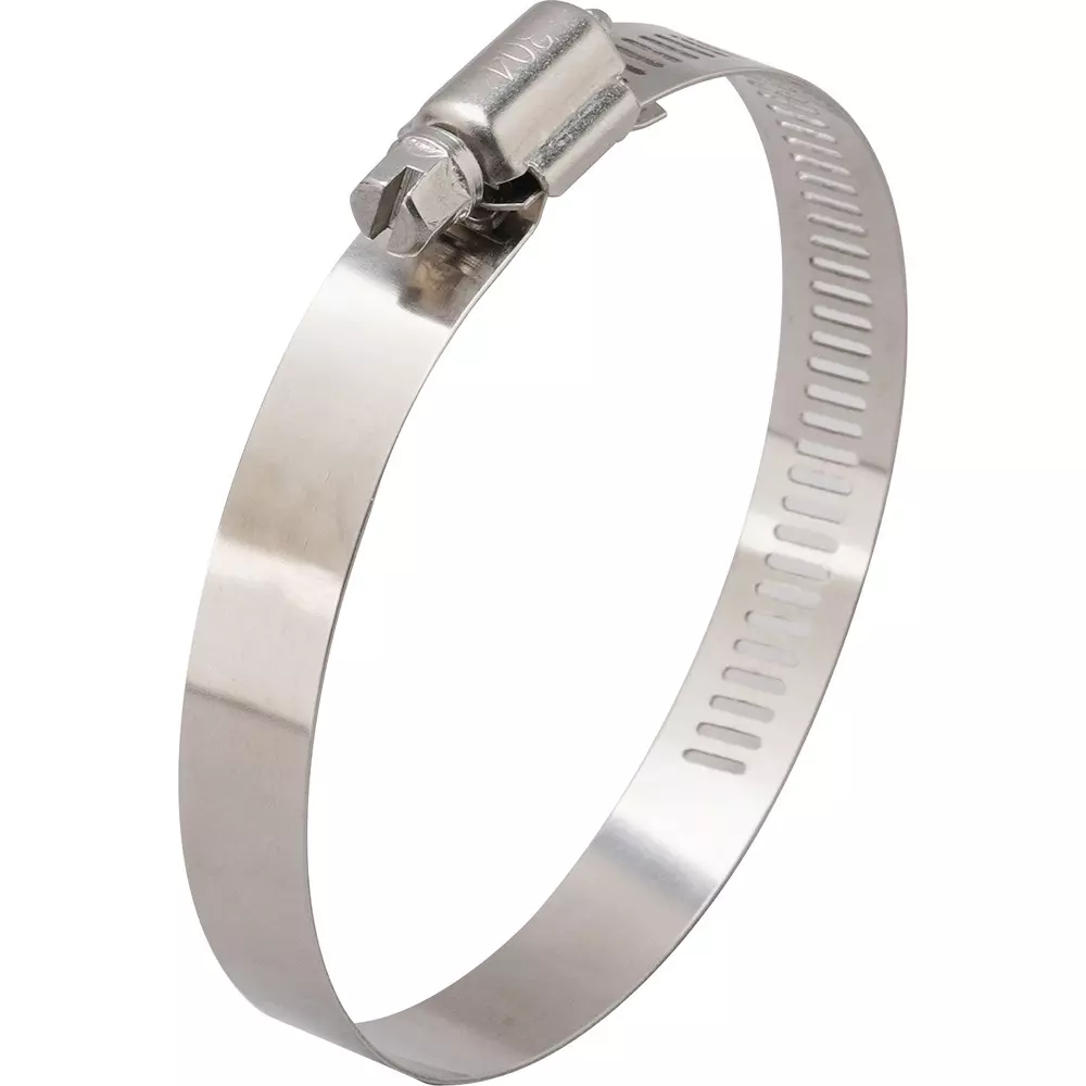 monotaro-all-stainless-steel-worm-gear-hose-clamp-sus304-51293246