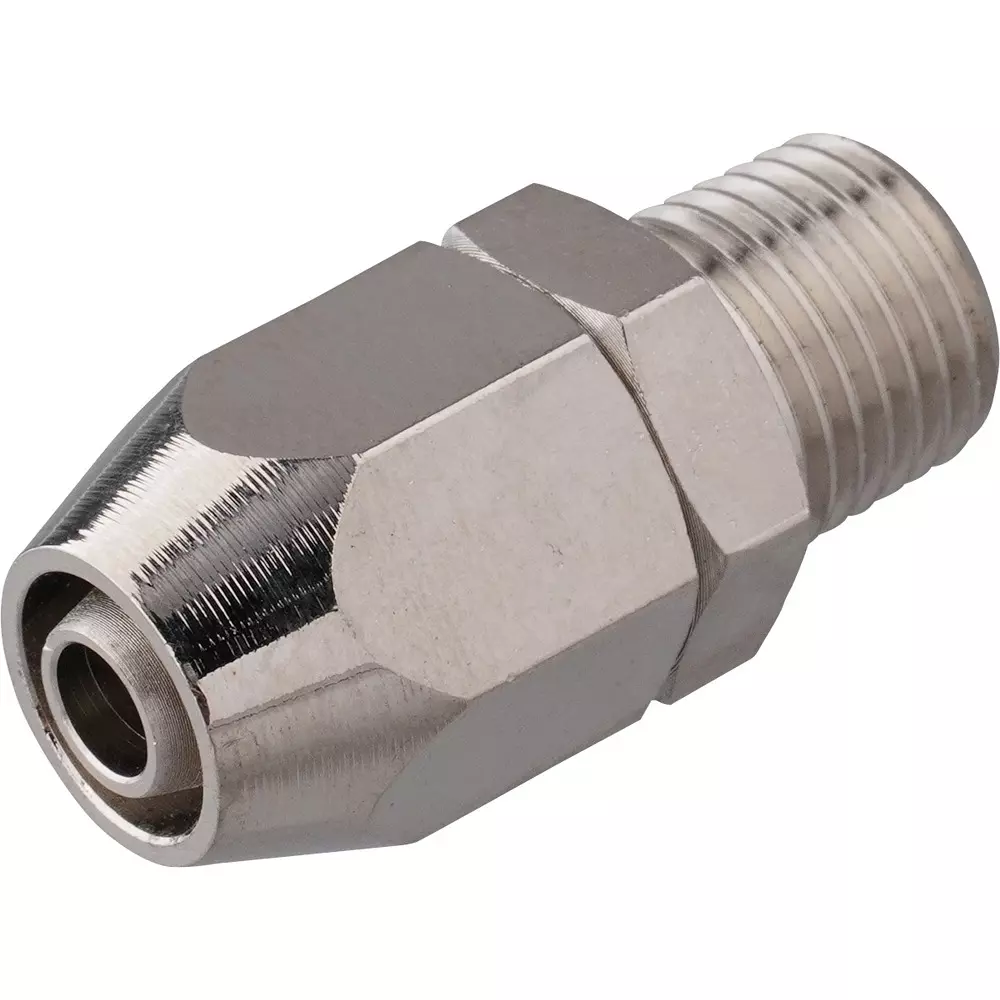 monotaro-intermediate-joint-for-urethane-hose-1-mpa-max-operating-pressure-25907596