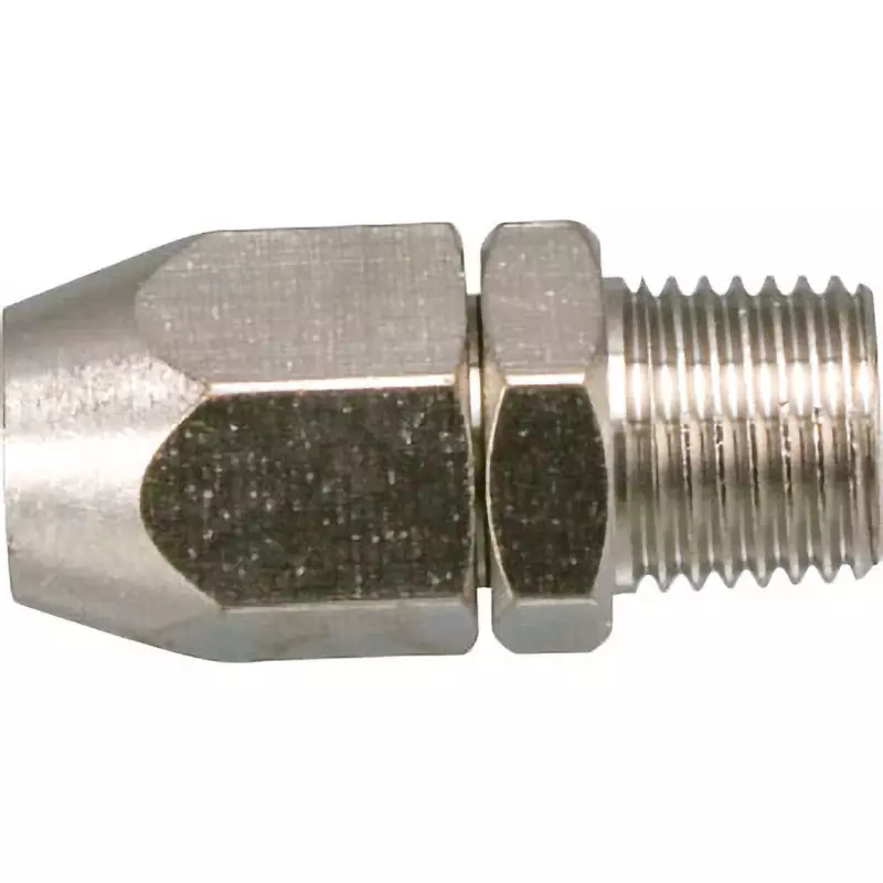 monotaro-intermediate-joint-for-urethane-hose-1-mpa-max-operating-pressure-25907596