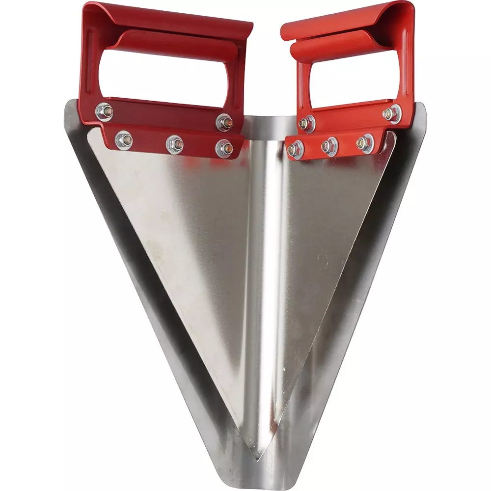 monotaro-tin-can-v-cutter-with-guide-handle-steel-guide-stainless-steel-blade-high-carbon-steel-158x158x290-mm-71138823