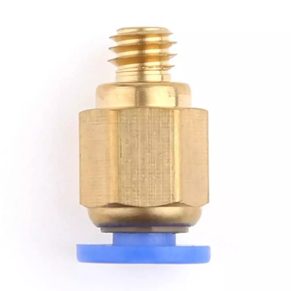 invento-15pcs-pc4-m6-6mm-threaded-pneumatic-fitting-connector-for-4mm-od-tube-3d-printer-extruder-bowden-ender-3
