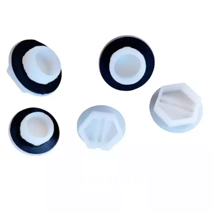 parvati-engineers-bsp-male-parts-16-mm-total-length-tpe-seal-ch-17-spanner-white-14-bspt-pack-of-1000