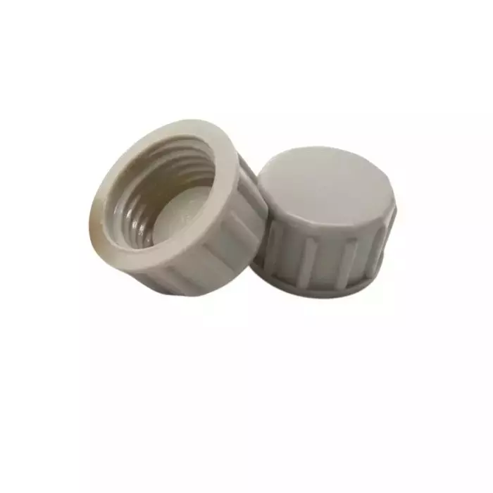 parvati-engineers-female-metric-caps-20-mm-total-length-ch-17-spanner-pe-neutro-m18-x-15-pack-of-1000