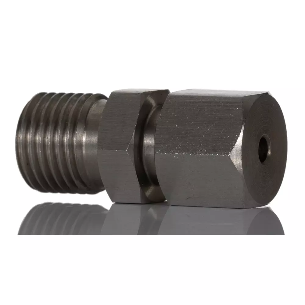 rs-pro-compression-fitting-2623241