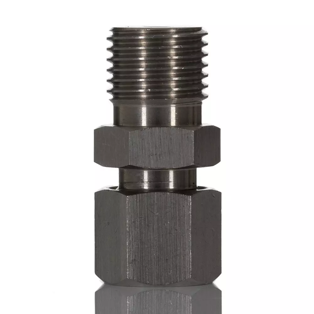 rs-pro-compression-fitting-2623241