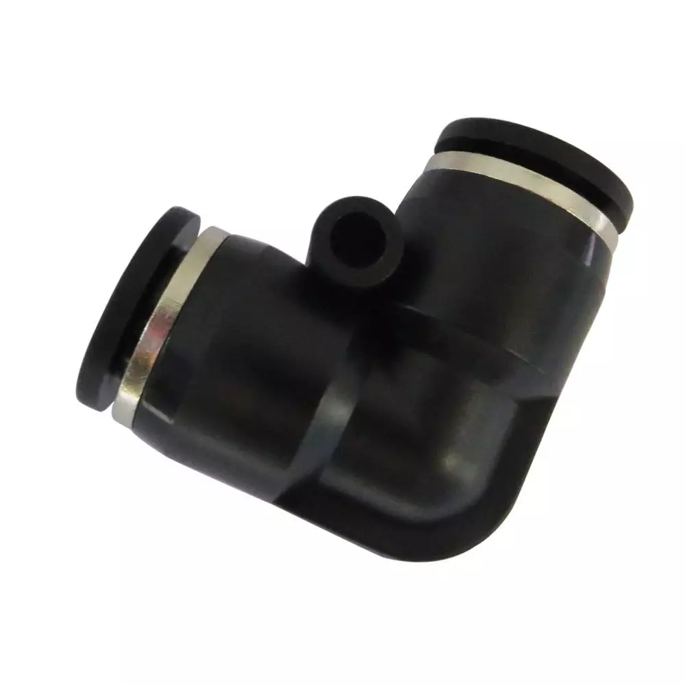 rtqd-pul-series-pu-elbow-connector-black-cap-heavy-fitting-l-shape-for-connecting-pu-tubes-size-14-mm
