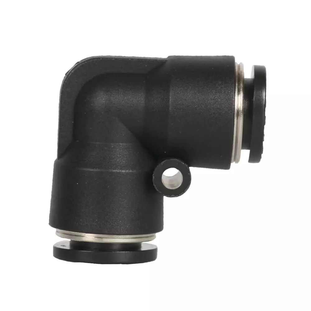 rtqd-pgl-series-unequal-elbow-black-cap-heavy-fitting-size-10-8-mm-for-pneumatics-application