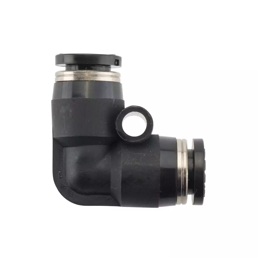 rtqd-pgl-series-unequal-elbow-black-cap-heavy-fitting-size-10-8-mm-for-pneumatics-application