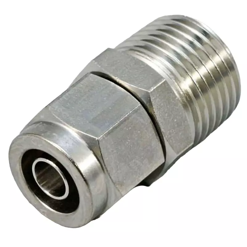 pisco-65-mm-orifice-dia-100-kpa-stainless-steel-tightening-fitting-straight-nsc1280-04