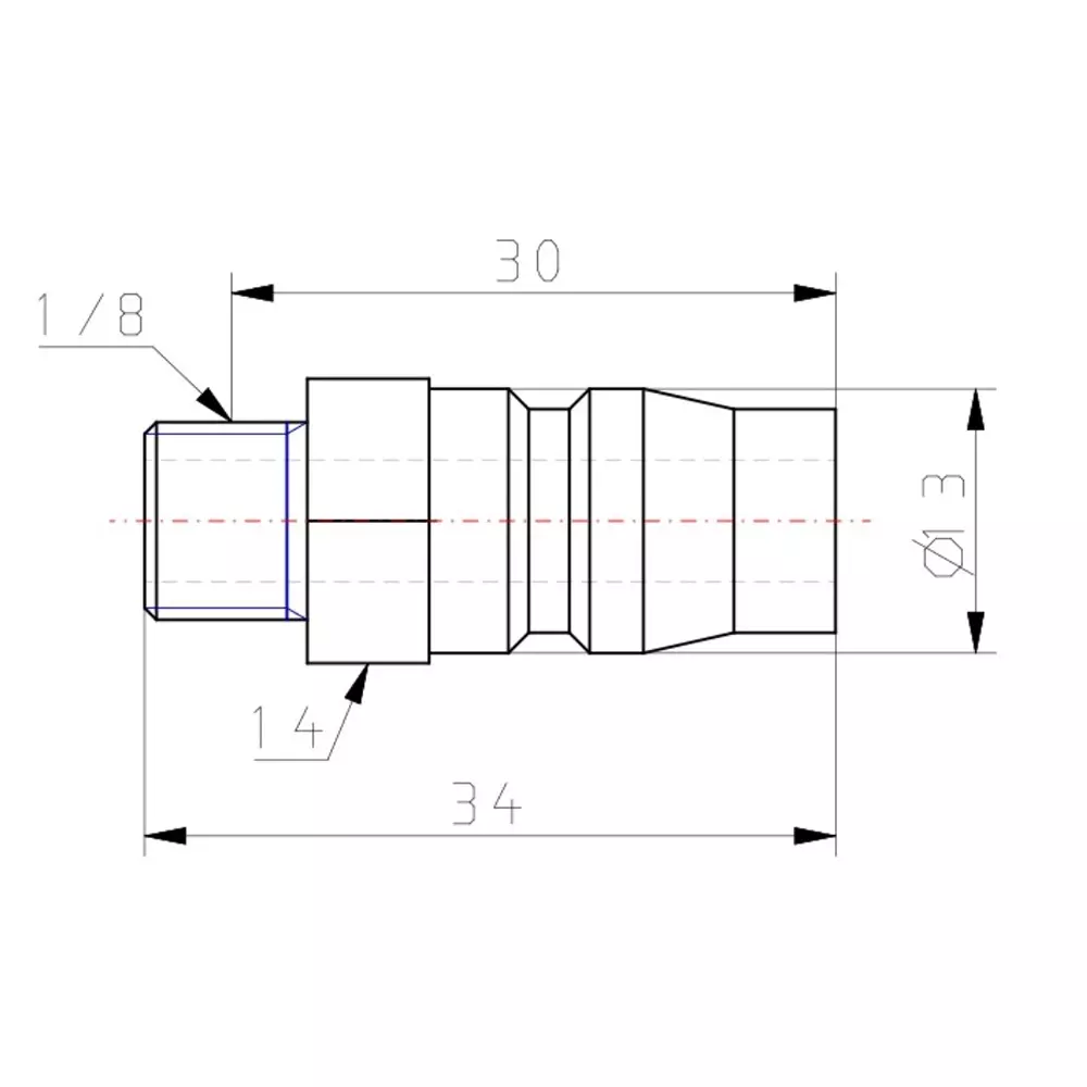 smc-kk130-r18-male-quick-release-coupler-plug-kk130p-01ms
