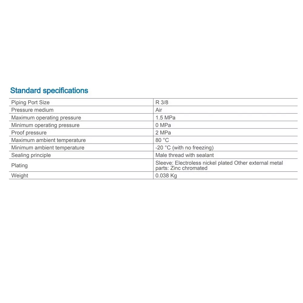 smc-kk130-r38-male-quick-release-coupler-plug-kk130p-03ms