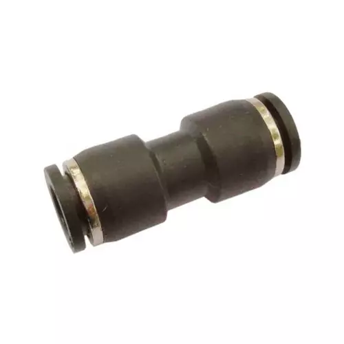 CONACT Equal Tube To Tube APU Series Thread 14 mm Tube OD