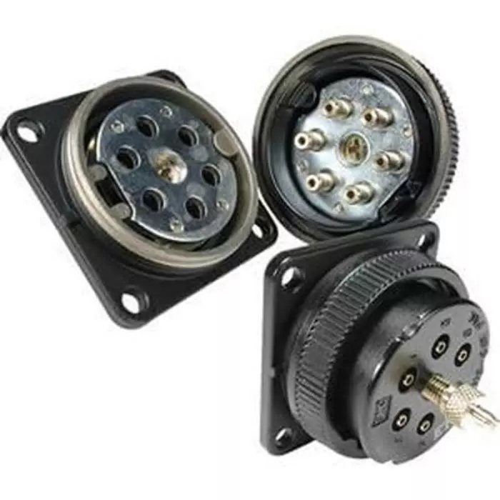 SMC DM Series Straight Fitting, 6 mm, Socket Connection Style, DM6S-06NU-C1