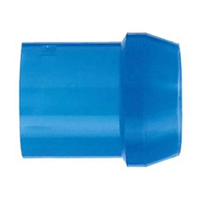 SMC Tubing Plug for 6mm, KFP-06