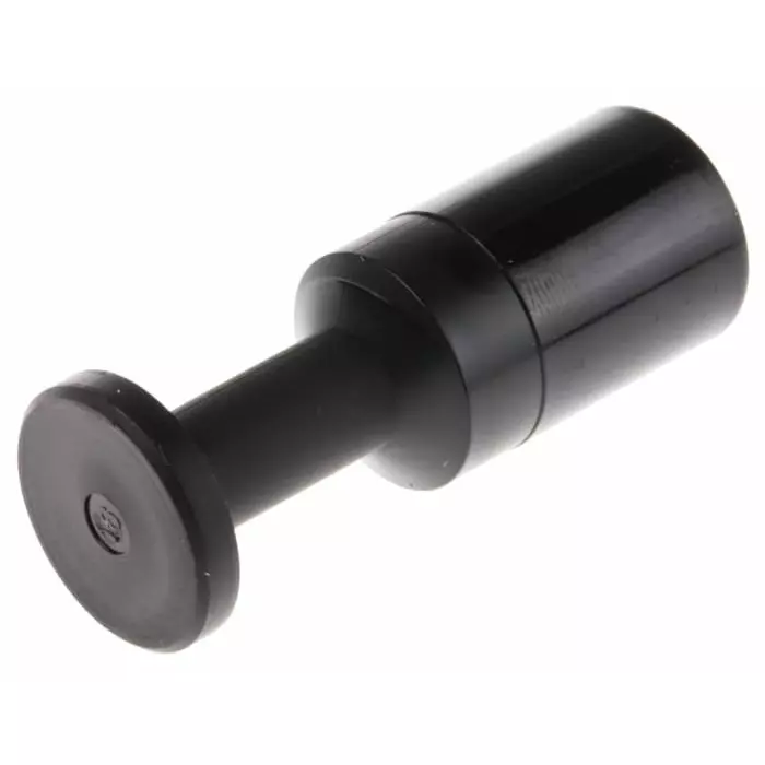 Festo PBT Blanking Plug for 16 mm, QSC-16H