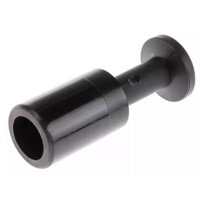 Festo PBT Blanking Plug for 16 mm, QSC-16H