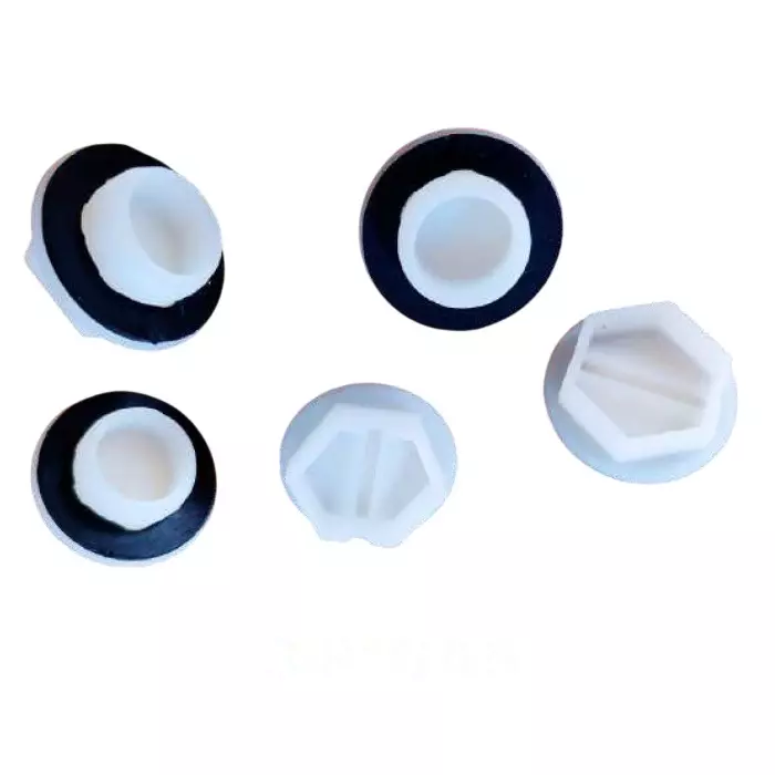 parvati-engineers-bsp-male-parts-16-mm-total-length-tpe-seal-ch-17-spanner-white-14-bsp