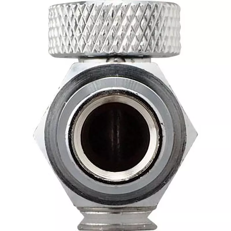 monotaro-coupling-plug-with-flow-rate-adjustment-mfrp-02