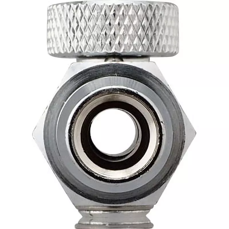 monotaro-coupling-plug-with-flow-rate-adjustment-mfrp-02