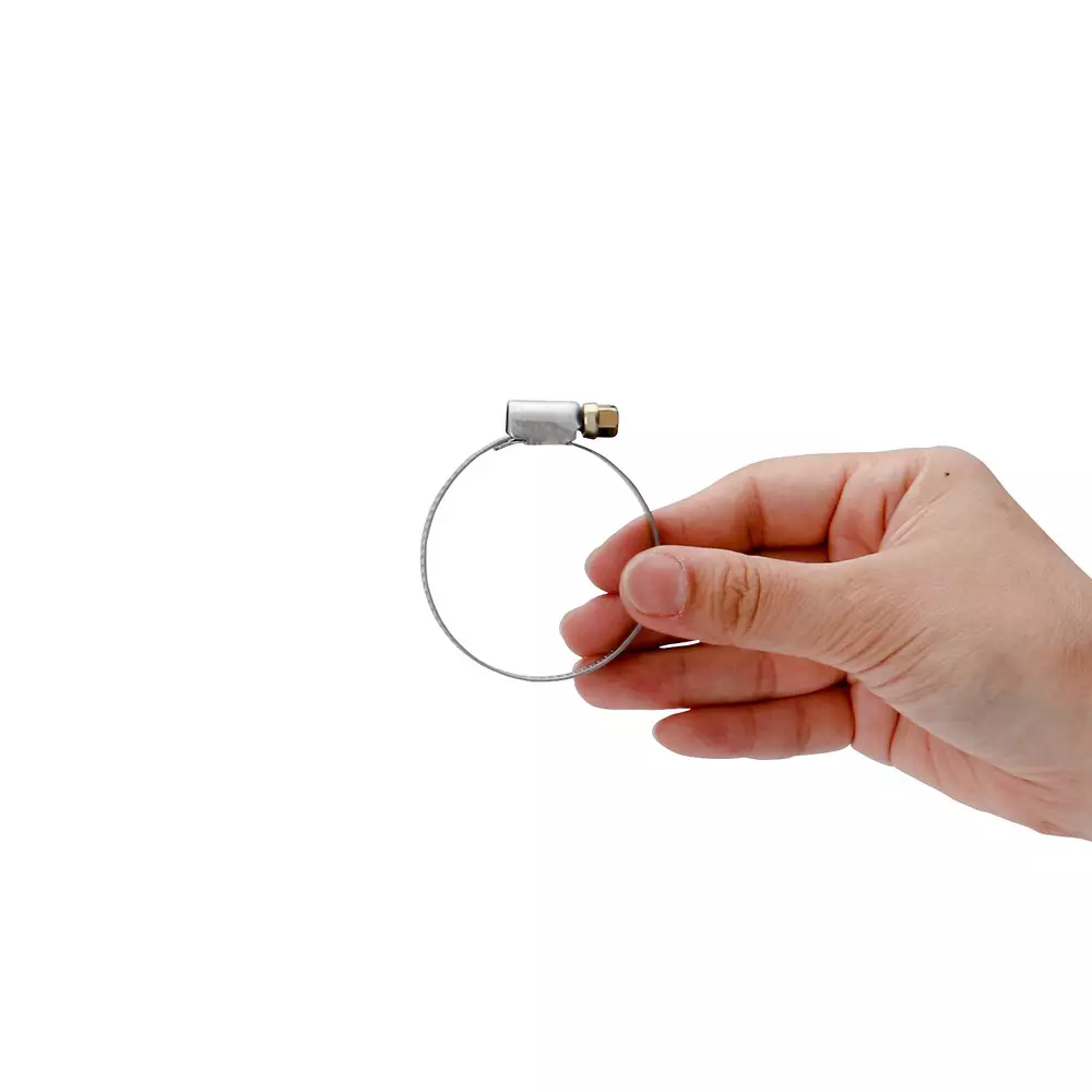 monotaro-hose-clamp-band-housing-part-sus430-bolt-steel-chromate-plating-9-mm-band-width-mh32-50